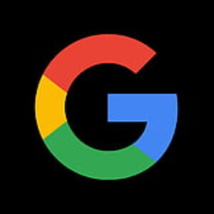 Profilfoto von Google Console